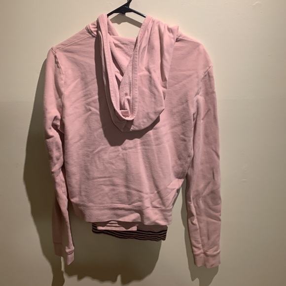 Guess lounge suit - Picture 3 of 5